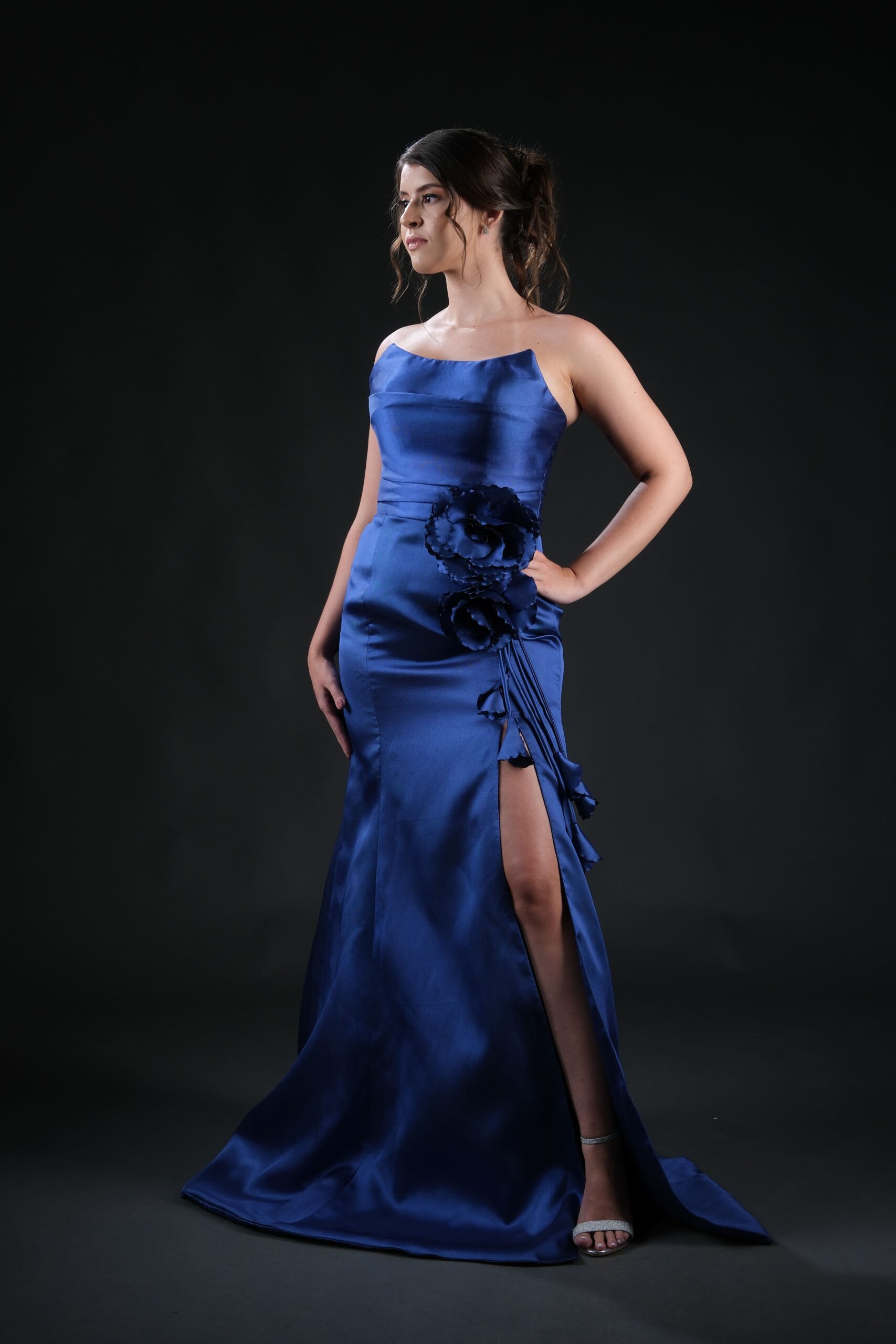 Imagem 2
